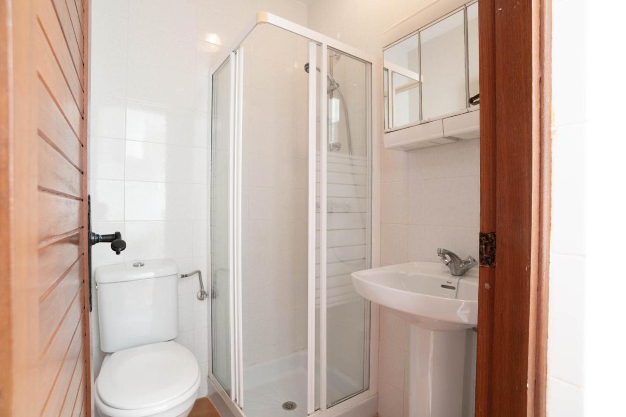 Casa Billarose - Lovely House Overlooking Pool & Walking Distance To The Beach And Restaurants Cabo Roig Exteriér fotografie